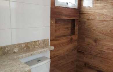 Imagem 3: Sobrado à venda, 180 m² por R$ 918.980,00 - Penha - São Paulo/SP