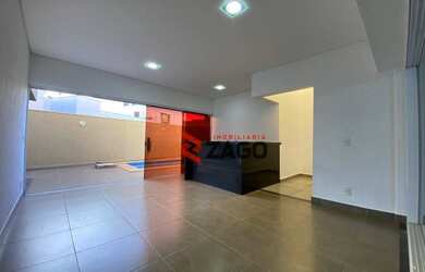 Imagem 9: Casa com 4 dormitórios, 283 m² - venda por R$ 1.850.000,00 ou aluguel...