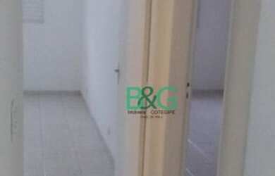 Imagem 5: Apartamento com 2 dormitórios, 73 m² - venda por R$ 312.000,00 ou aluguel...