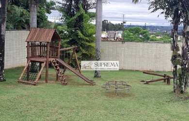 Imagem 5: Terreno à venda, 273 m² por R$ 222.600,00 - Condomínio Villagio Di...