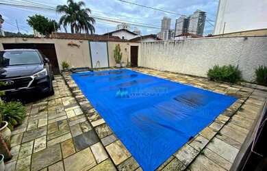 Imagem 2: Casa com 2 dormitórios à venda, 78 m² por R$ 570.000,00 - Canto do...