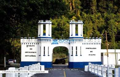 Imagem 15: Casa com 2 dormitórios à venda, 78 m² por R$ 570.000,00 - Canto do...