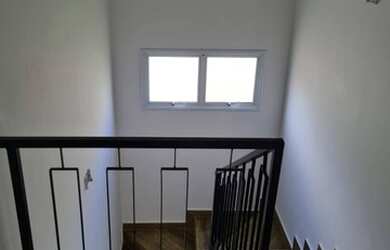 Imagem 15: CASA COM 4 SUÍTES A VENDA -CONDOMÍNIO NEWVILLE