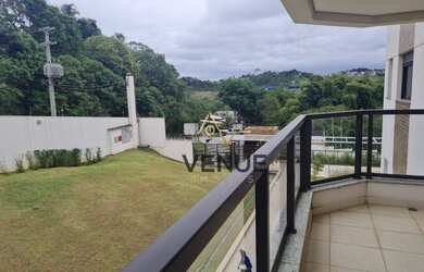 Imagem 12: Apartamento à venda, 193 m² por R$ 1.219.000,00 - Bairro do Limoeiro...