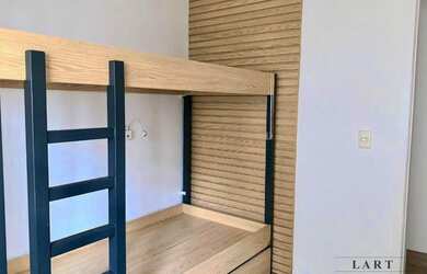 Imagem 6: Apartamento com 3 dormitórios, 115 m² - venda por R$ 1.489.000,00 ou...