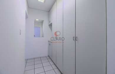 Imagem 6: LOJA para alugar com 285.14m² por R$ 6.500,00 no bairro Alto da Glória - CURITIBA / PR