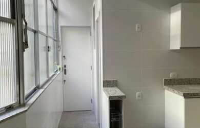 Imagem 14: RUA JOAQUIM NABUCO - PRÓXIMO À PRAIA AV. VIEIRA SOUTO E AV. ATLÂNTICA