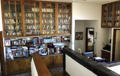 Imagem 10: Sobrado à venda, 548 m² por R$ 1.800.000 - Recanto Inpla - Carapicuíba/SP