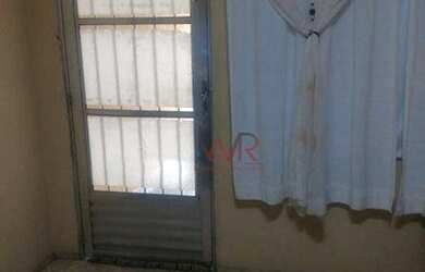 Imagem 3: Casa à venda, 63 m² por R$ 350.000,00 - Itaim Paulista - São Paulo/SP