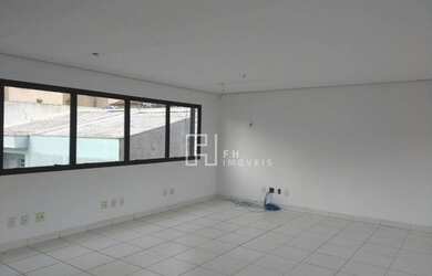 Imagem 8: Sala, 50 m² - venda por R$ 210.000,00 ou aluguel por R$ 1.100,01/mês...