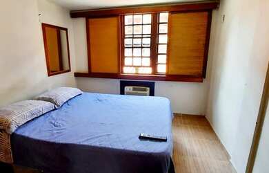 Imagem 6: Apartamento com 1 dormitório, 21 m² - venda por R$ 95.000 ou aluguel...