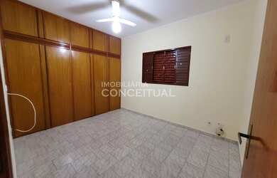 Imagem 4: Casa em Quinta das Paineiras - São José do Rio Preto