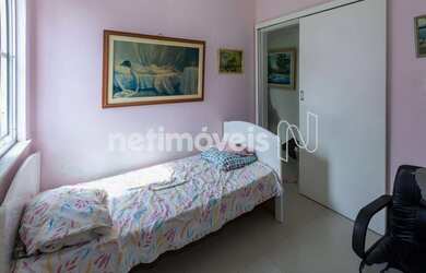 Imagem 11: Venda Apartamento 3 quartos Imbuí Salvador