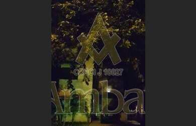 Imagem 16: Casa de Condomínio - Ribeirão Preto - Bonfim Paulista