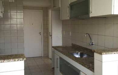 Imagem 11: Apartamento com 2 dormitórios à venda, 80 m² por R$ 570.000,00 - Icaraí...