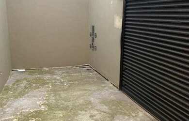 Imagem 7: Loja Nova ao lado do Metrô Sacomã , 35 m² por R$ 2.500/mês - Ipiranga...