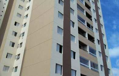 Imagem 16: Apartamento com 3 dormitórios à venda, 65 m² por R$ 320.000,00 - Vila...