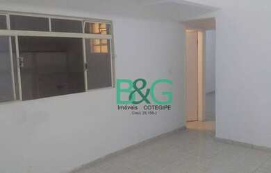 Imagem 13: Apartamento com 2 dormitórios, 73 m² - venda por R$ 312.000,00 ou aluguel...