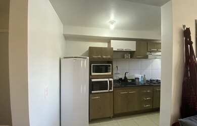 Imagem 6: CAXIAS DO SUL - Apartamento Padrão - SANTA CATARINA