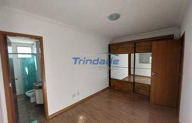 Imagem 12: Aluguel Residential / Apartment Belo Horizonte MG