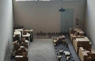 Imagem 6: Salão, 448 m² - venda por R$ 800.000,00 ou aluguel por R$ 5.000,00/mês...