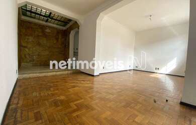 Imagem 4: Venda Casa Calafate Belo Horizonte