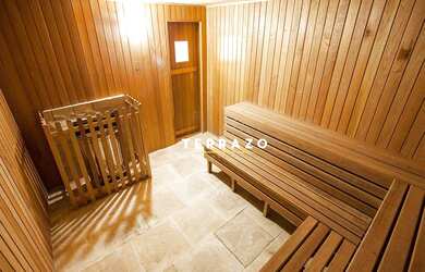 Imagem 8: Terreno à venda, 800 m² por R$ 160.000,00 - Vargem Grande - Teresópolis/RJ