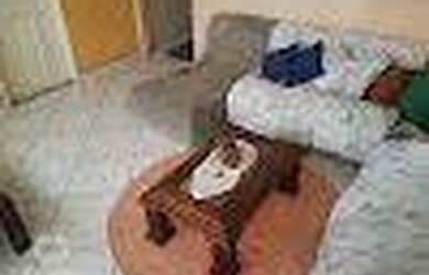 Imagem 6: Casa com 2 dormitórios, 172 m² - venda por R$ 650.000,00 ou aluguel por R$ 1.600,00/mês