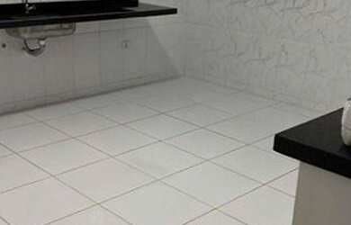 Imagem 6: Casa com 3 suites, 200 m² - venda por R$ 850.000 ou aluguel por R$ 5.670/mês...