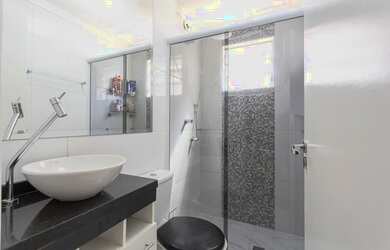 Imagem 15: São Paulo - Apartamento Padrão - Jardim Santa Terezinha