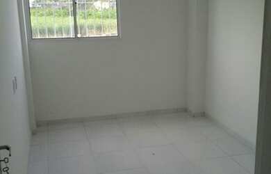 Imagem 3: OFERTA. UNIDADE TÉRREA APART. EM CANDEIAS 68M2 POR 145.000,00