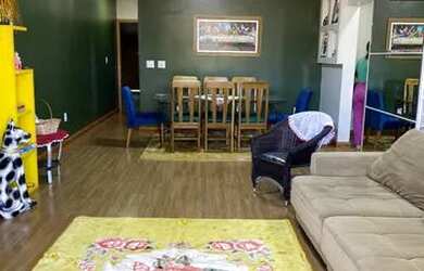 Imagem 2: VENDO RESIDÊNCIAL CARTIER