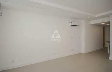 Imagem 4: Insight Praia do Flamengo, apartamento tipo studio primeira locação...