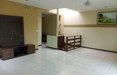 Imagem 4: CASA NO CIRURGIA - CIRURGIA