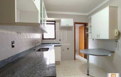 Imagem 9: Apartamento (tipo - padrao) 3 dormitórios/suite, cozinha planejada, portaria 24hs, lazer