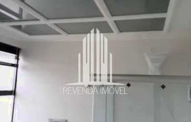 Imagem 15: APARTAMENTO COM 2 DOMITÓRIOS, 99 M² À VENDA NO CENTRO DE SANTO ANDRÉ