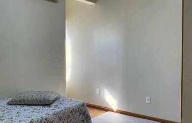 Imagem 4: VENDO RESIDÊNCIAL CARTIER