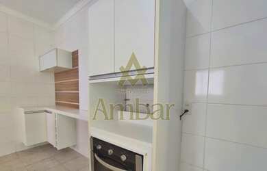 Imagem 15: Casa de Condomínio - Ribeirão Preto - Bonfim Paulista