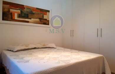 Imagem 13: LOCAÇÃO Apartamento de 02 Suites no Porto Real Resort