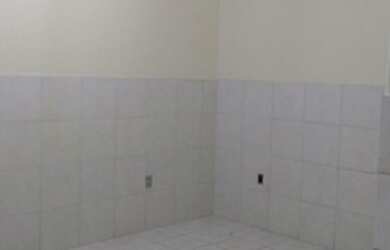 Imagem 4: alugo kit. 