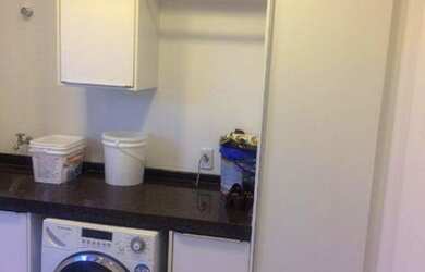 Imagem 15: Casa, 389 m² - venda por R$ 4.500.000,00 ou aluguel por R$ 21.943,00/mês...