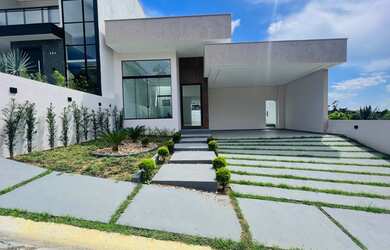 Imagem 2: Condominio Morada dos pássaros | Com 3 dormitórios