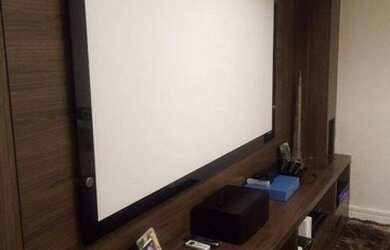 Imagem 11: Casa, 389 m² - venda por R$ 4.500.000,00 ou aluguel por R$ 21.943,00/mês...