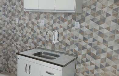 Imagem 8: -Casa a venda em marechal