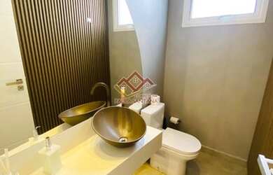 Imagem 4: CASA A VENDA FRENTE AO MAR NA PRAIA DE JUQUEHY , disponível para VENDA