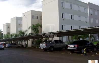 Imagem 12: Apartamento tipo - padrao 2 dormitórios, cozinha planejada, portaria...