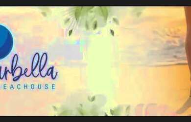 Imagem 1: SB - Casa de condomínio para venda possui 110 m² , 2 ou 3 suítes- Itacimirim - BA