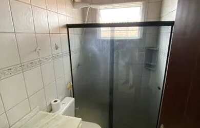 Imagem 16: Casa para venda possui 220 metros quadrados no Saboeiro - Salvador - BA