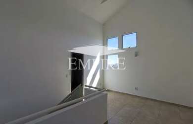 Imagem 6: Arujá - Casa de Condomínio - Condomínio Arujazinho IV