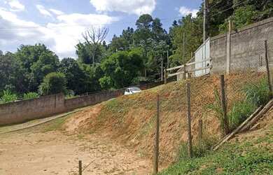 Imagem 4: Terreno à venda, 850 m² por R$ 220.000 - Jardim Maringá - São Paulo/SP